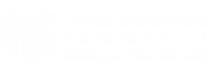 vmg logo