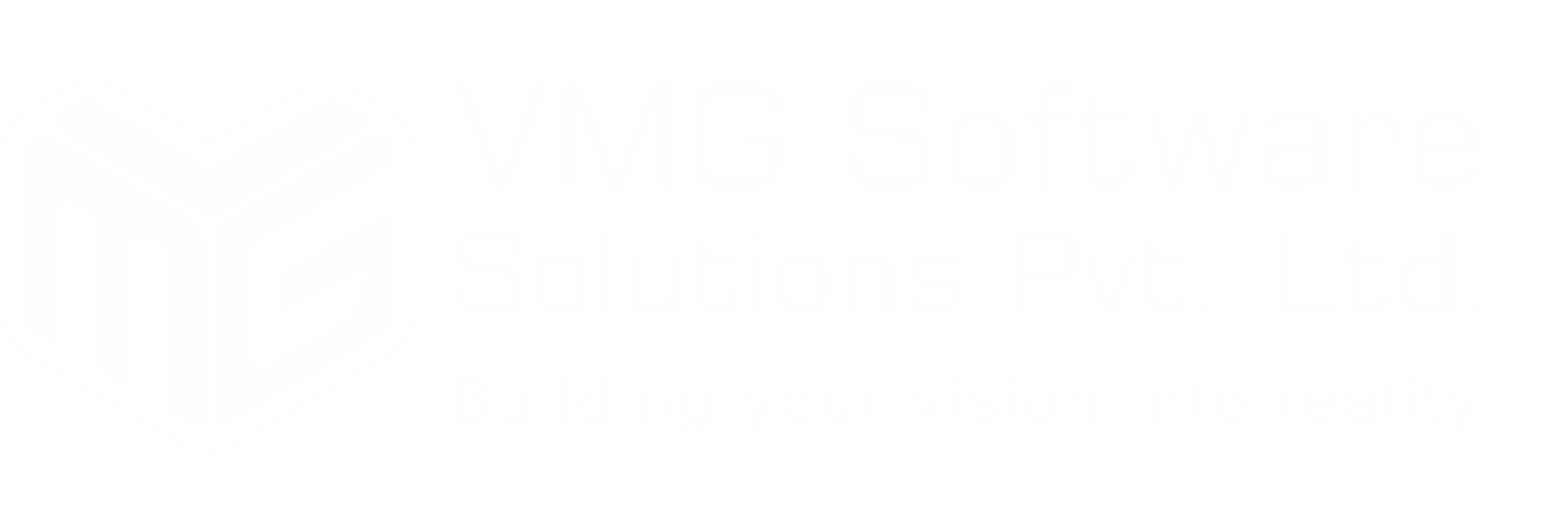 vmg logo