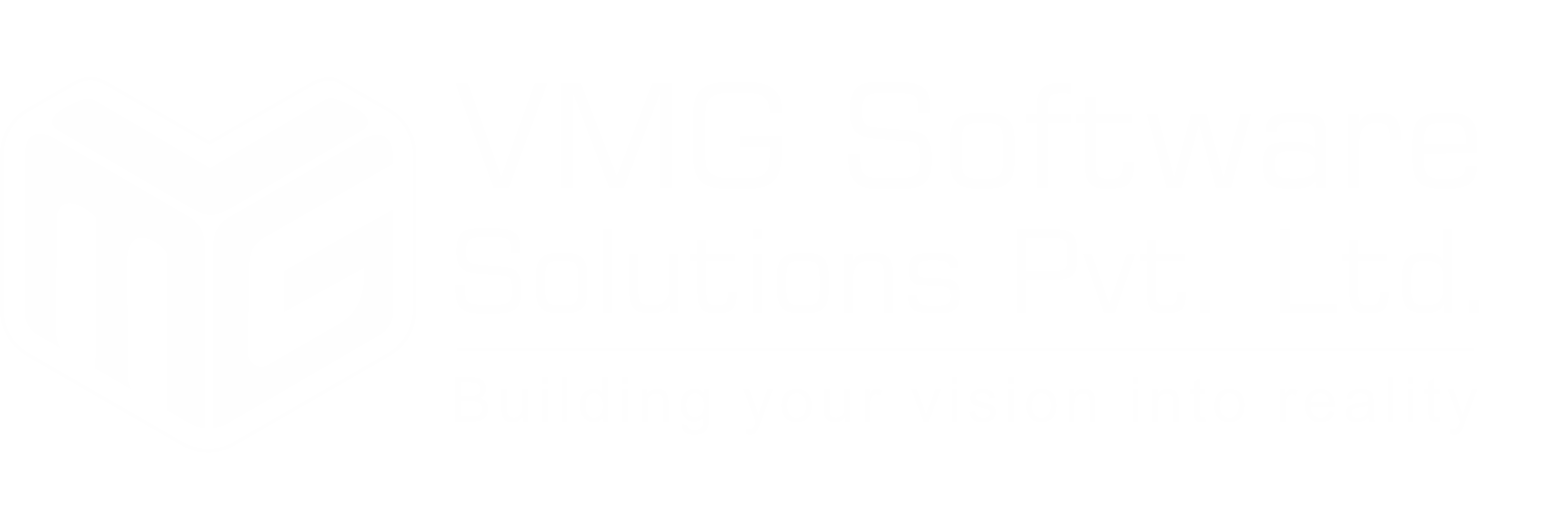 vmg logo